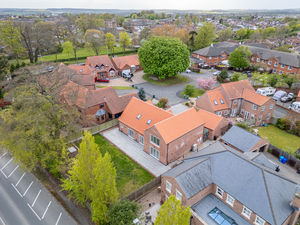 Photo 13- click for photo gallery